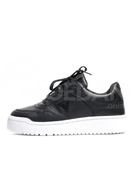 GUESS თბილისი - photo 2