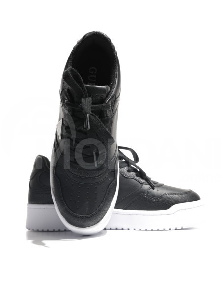 GUESS თბილისი - photo 4