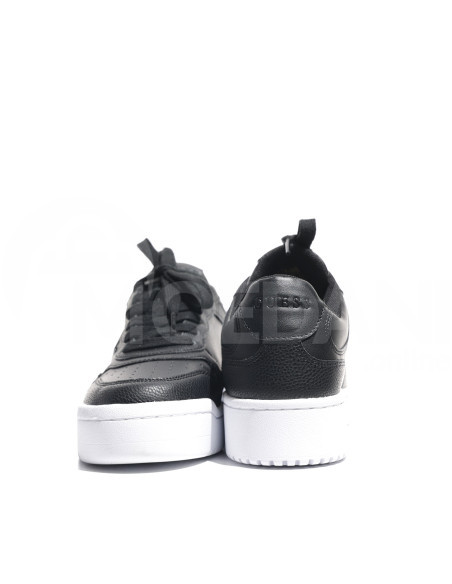 GUESS თბილისი - photo 5