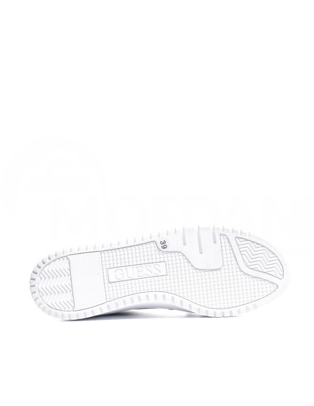 GUESS თბილისი - photo 6