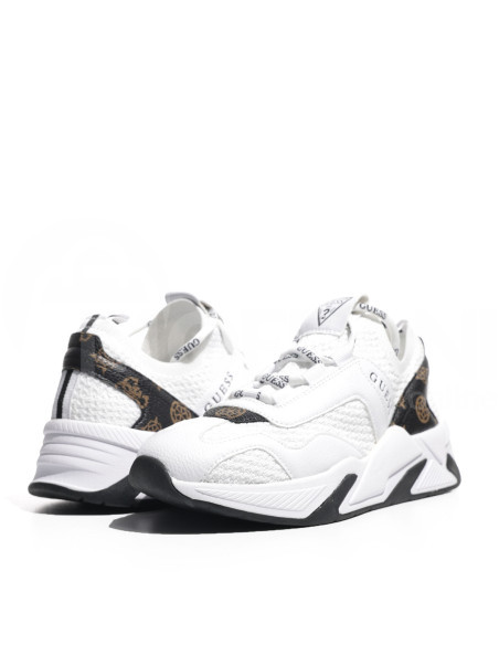 GUESS თბილისი - photo 2