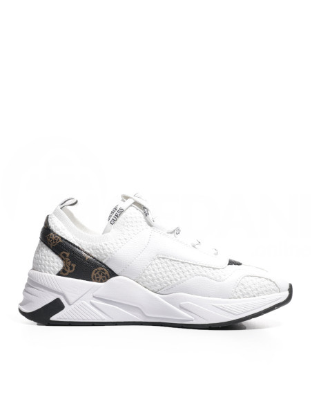 GUESS თბილისი - photo 3