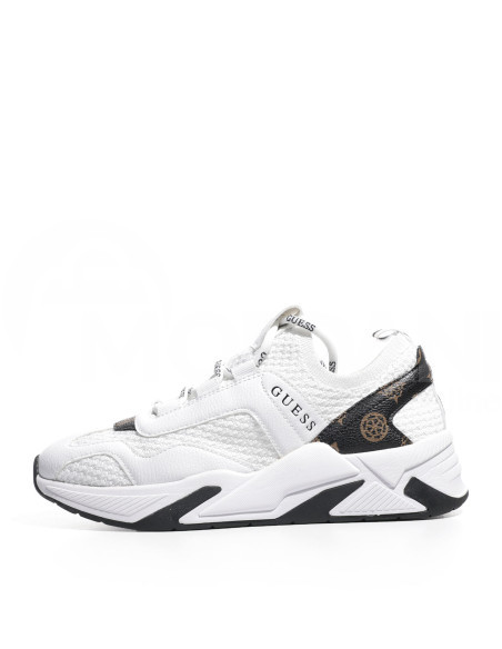 GUESS თბილისი - photo 1