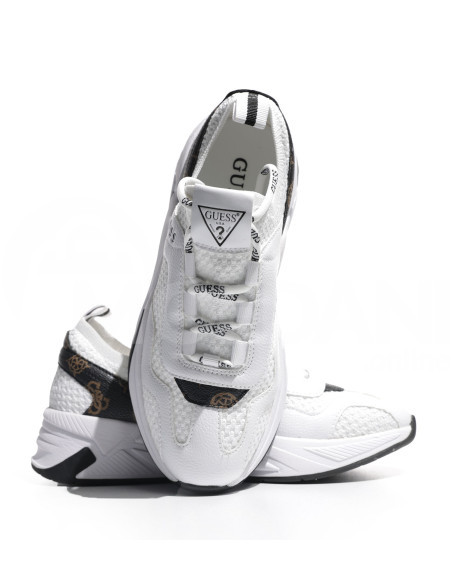 GUESS თბილისი - photo 4