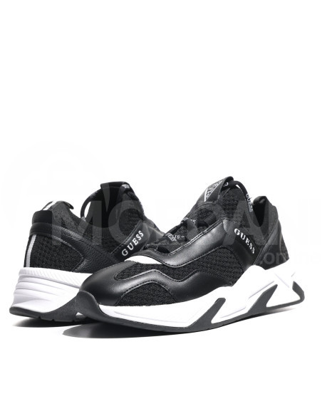 GUESS თბილისი - photo 1