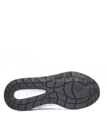 GUESS თბილისი - photo 5