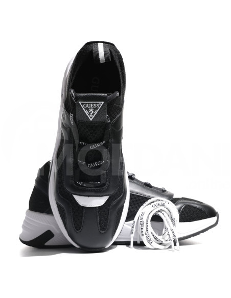 GUESS თბილისი - photo 4