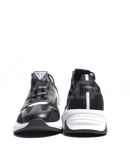 GUESS თბილისი - photo 6