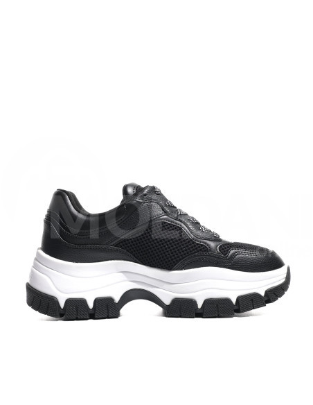 GUESS თბილისი - photo 3