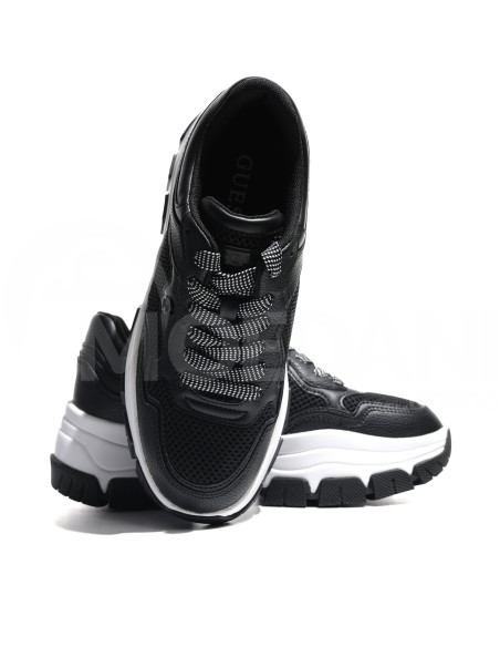 GUESS თბილისი - photo 4