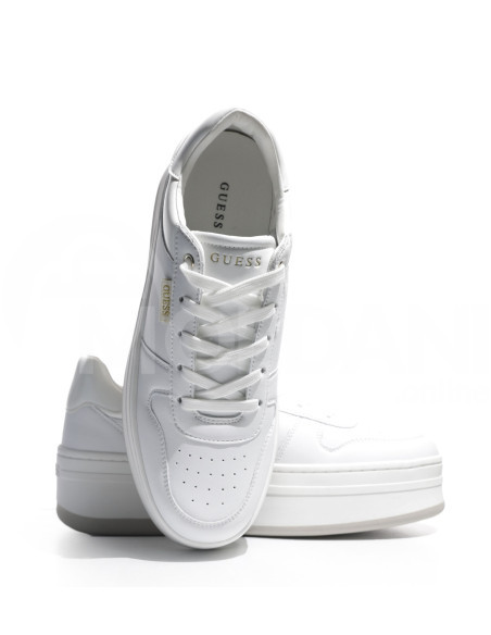 GUESS თბილისი - photo 4