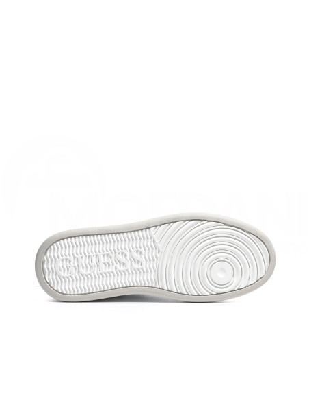 GUESS თბილისი - photo 6