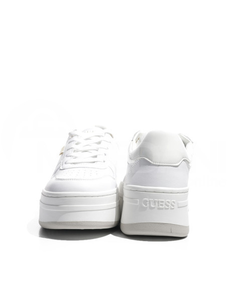 GUESS თბილისი - photo 5
