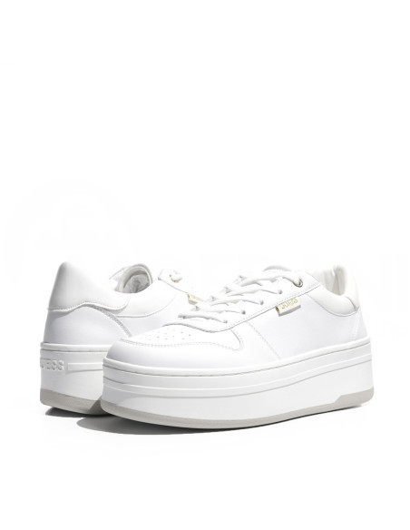 GUESS თბილისი - photo 1