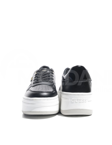 GUESS თბილისი - photo 5