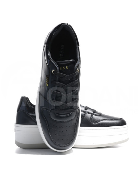 GUESS თბილისი - photo 4