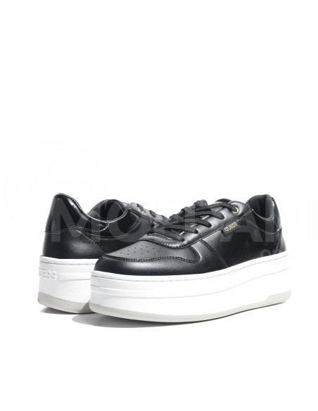 GUESS თბილისი - photo 2