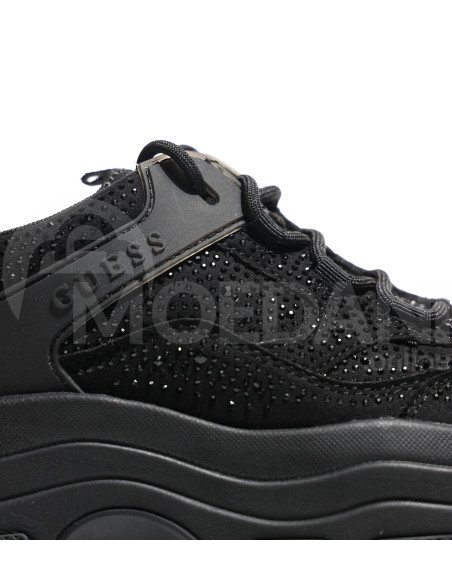 GUESS თბილისი - photo 7