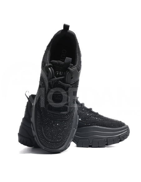 GUESS თბილისი - photo 4