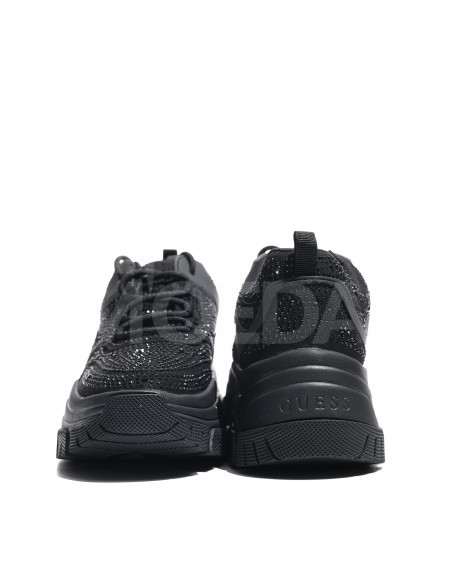 GUESS თბილისი - photo 5