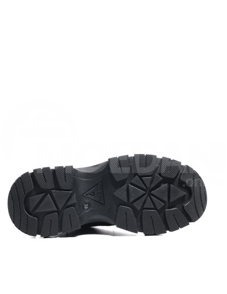 GUESS თბილისი - photo 6