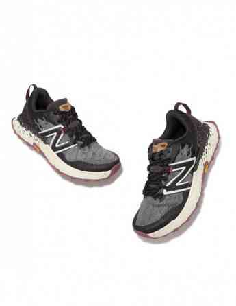 NEW BALANCE თბილისი