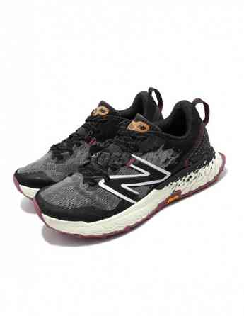 NEW BALANCE თბილისი