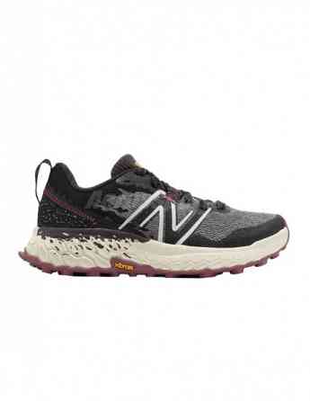 NEW BALANCE თბილისი