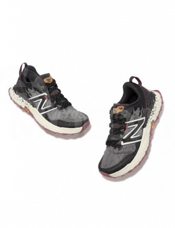 NEW BALANCE Тбилиси - изображение 6