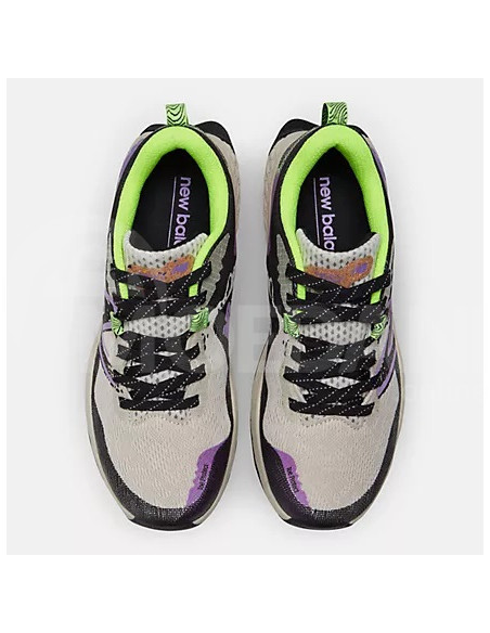 NEW BALANCE Tbilisi - photo 4