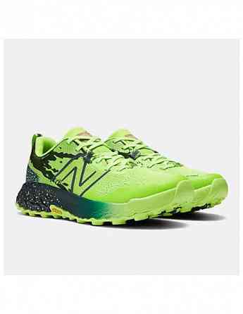 NEW BALANCE თბილისი