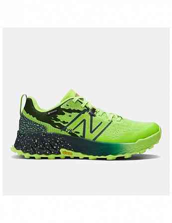 NEW BALANCE თბილისი