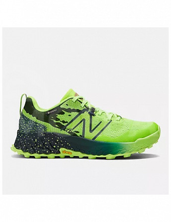 NEW BALANCE Тбилиси - изображение 4