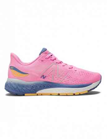 NEW BALANCE თბილისი