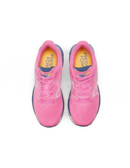 NEW BALANCE Tbilisi - photo 3