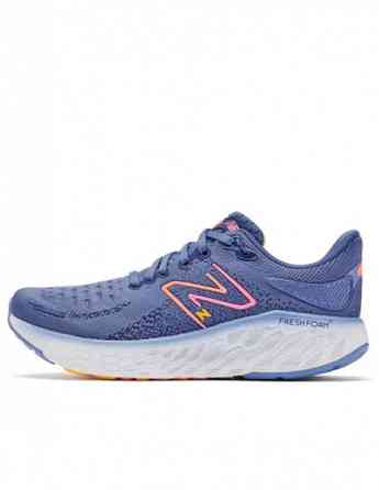 NEW BALANCE თბილისი