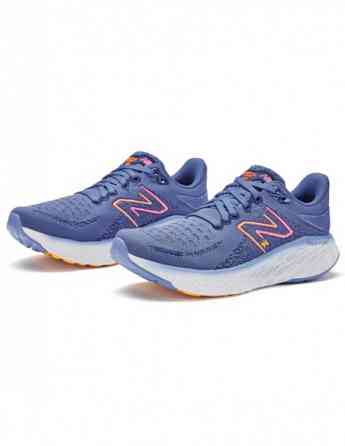 NEW BALANCE თბილისი