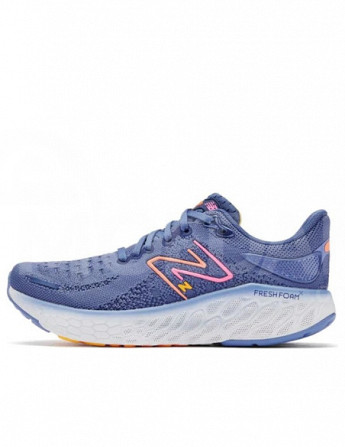 NEW BALANCE Тбилиси - изображение 1