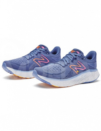 NEW BALANCE Тбилиси - изображение 2