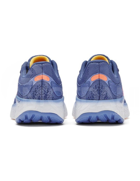 NEW BALANCE Tbilisi - photo 3