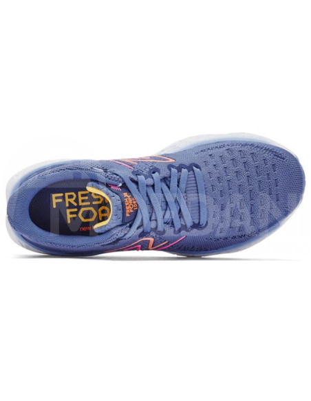 NEW BALANCE Tbilisi - photo 4