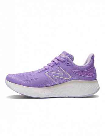 NEW BALANCE თბილისი