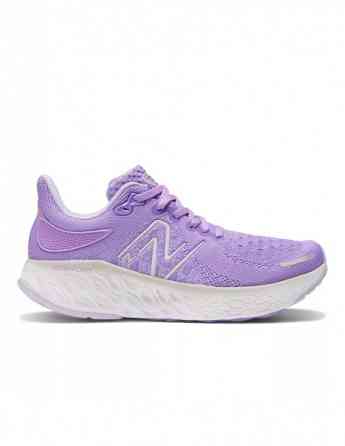 NEW BALANCE თბილისი