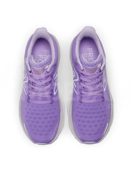 NEW BALANCE Tbilisi - photo 4