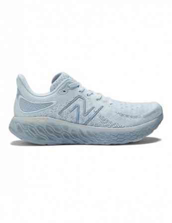 NEW BALANCE თბილისი