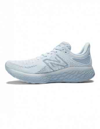 NEW BALANCE თბილისი