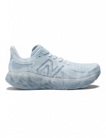 NEW BALANCE თბილისი - photo 1