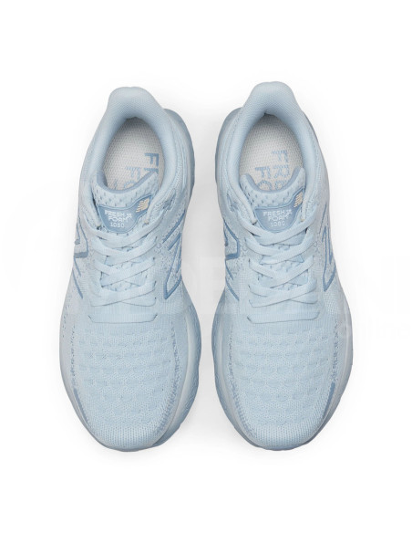 NEW BALANCE Tbilisi - photo 3