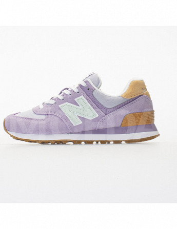 NEW BALANCE Тбилиси - изображение 2