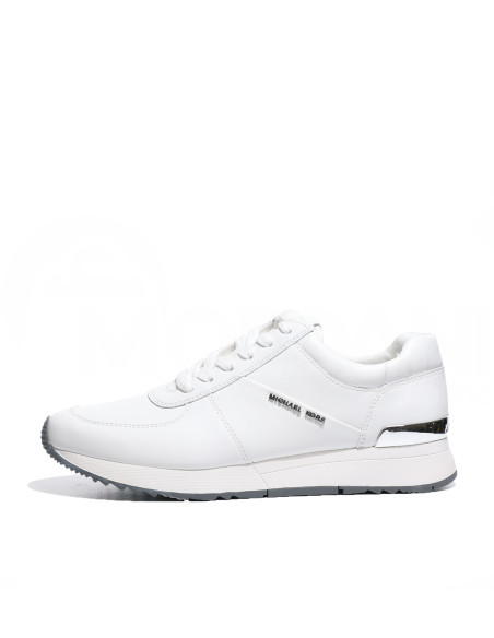 MICHAEL KORS - ALLIE TRAINER თბილისი - photo 2